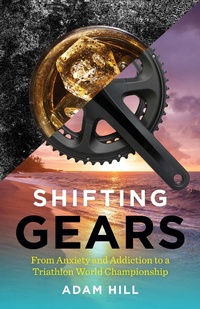 Enlarge image Cover: Shifting Gears - BOOKBABY