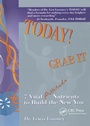 Cover: Today! Grab It - CRC Press