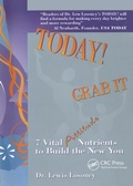 Cover: Today! Grab It - CRC Press
