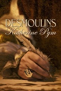 Cover: Desmoulins - Wings Epress, Inc.