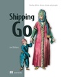 Cover: Shipping Go - Simon + Schuster LLC