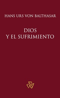 Abbildung von: Dios y el sufrimiento - Saint John Publications