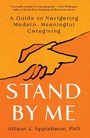 Cover: Stand By Me - Simon Element