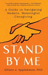 Enlarge image Cover: Stand By Me - Simon Element