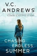 Cover: Chasing Endless Summer - Gallery Books