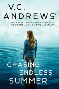 Enlarge image Cover: Chasing Endless Summer - Gallery Books
