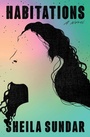Cover: Habitations - Simon + Schuster LLC