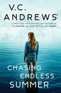 Cover: Chasing Endless Summer - Gallery