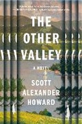 Cover: The Other Valley - Atria Books