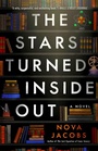 Cover: The Stars Turned Inside Out - Atria Books