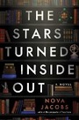 Cover: The Stars Turned Inside Out - Atria Books