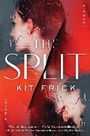 Cover: The Split - Emily Bestler Books