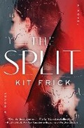 Cover: The Split - Emily Bestler Books