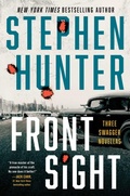 Cover: Front Sight - Atria/Emily Bestler Books