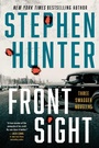 Cover: Front Sight - Emily Bestler Books