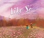 Cover: Like So - Little Simon