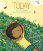 Cover: Today - Simon + Schuster LLC