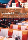 Cover: The Seinfeld Talmud - Academica Press