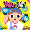 Cover: '90s Baby - Little Simon