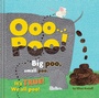 Cover: Ooo...Poo! - Simon + Schuster LLC