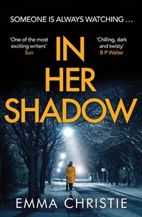 Abbildung von: In Her Shadow - Mountain Leopard Press