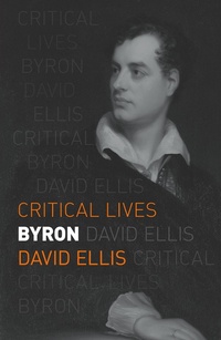 Abbildung von: Byron - Reaktion Books