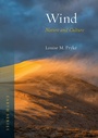 Cover: Wind - Reaktion Books