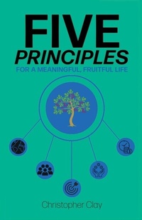 Abbildung von: Five Principles - Argyle Fox Publishing