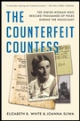 Cover: The Counterfeit Countess - Simon + Schuster LLC