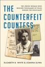 Cover: The Counterfeit Countess - Simon & Schuster