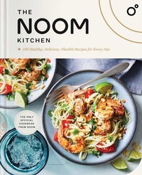 Abbildung von: The Noom Kitchen - Simon Element