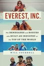 Cover: Everest, Inc. - Gallery