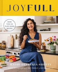 Abbildung von: JoyFull - Simon Element