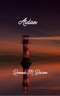 Cover: Aidan - Ronna Bacon