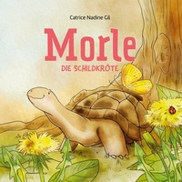 Abbildung von: Morle - Books on Demand