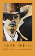 Cover: Graf Feeto - Books on Demand