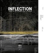 Cover: Inflection 05: Feedback - AADR - Art Architecture Design Research
