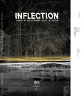 Cover: Inflection 05: Feedback - AADR - Art Architecture Design Research