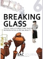 Bild: Breaking Glass - AADR - Art Architecture Design Research