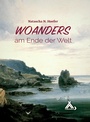 Cover: Woanders am Ende der Welt - Spurbuchverlag