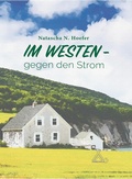 Cover: Im Westen gegen den Strom - Spurbuchverlag
