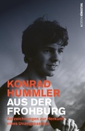 Cover: Aus der Frohburg - Edition K&ouml;nigstuhl