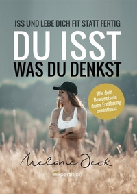 Abbildung von: Du isst, was du denkst - Expertition