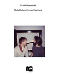 Cover: Mein kleines Corona-Tagebuch - AQ-Verlag