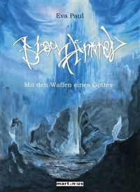 Abbildung von: BlauHimmel - MarTONius