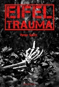 Cover: Eifel-Trauma - Machandel Verlag