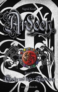 Cover: Ardeen - Band 7 - Ardeen Kraft & Fahnauer