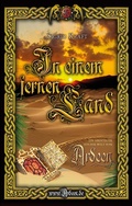 Cover: Ardeen: In einem fernen Land - Ardeen Kraft & Fahnauer