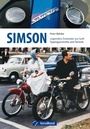 Cover: Simson - GeraMond Verlag