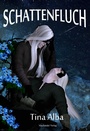 Cover: Schattenfluch - Machandel Verlag